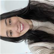 Englischlehrer/-in mit Schwerpunkt auf Englisch als Fremdsprache für Jugendliche und Erwachsene.